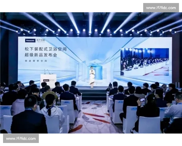 乔立夫精彩比赛集锦全程回顾 展现顶级球技与超凡实力