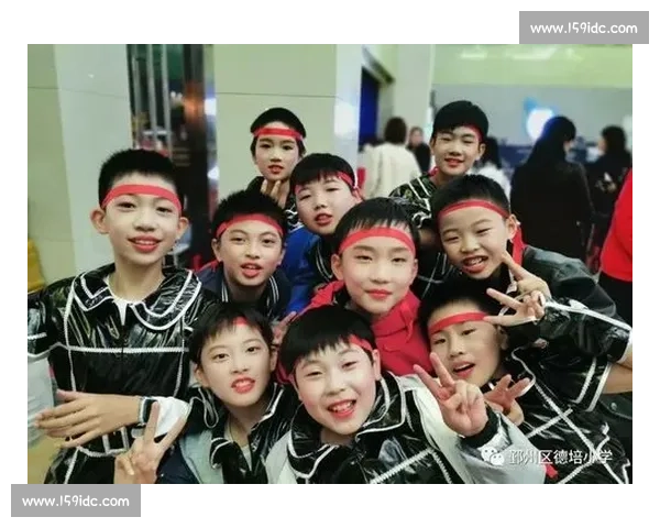 木兰辞朗诵比赛精彩瞬间展现古代英勇女子形象深情演绎传统文化魅力