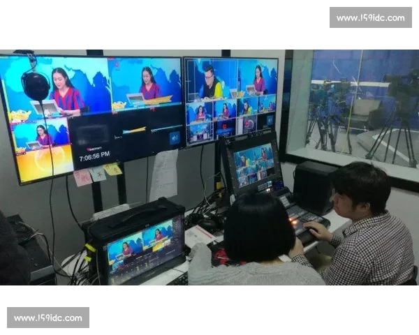 体育直播互动新模式全面升级观众参与体验全记录