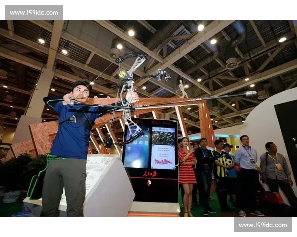 体育迷狂欢指南：打造最强互动体验的全新方式揭秘