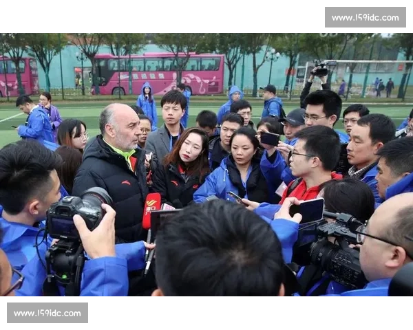 打造高效电竞对抗训练体系提升团队竞技水平