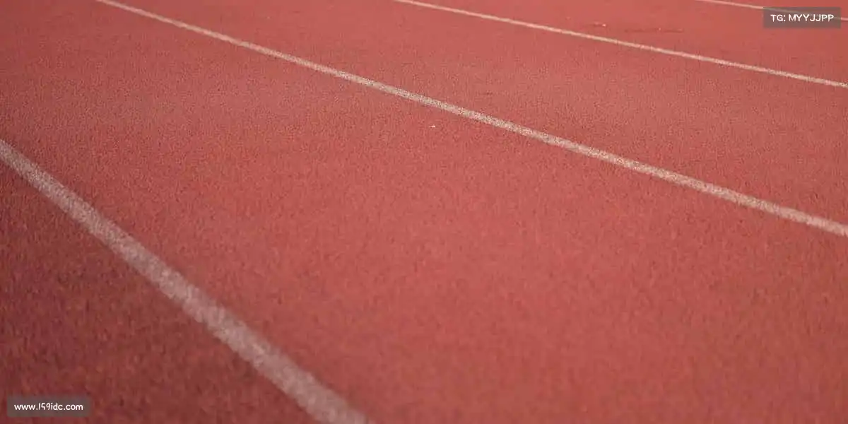 我们的品牌价值